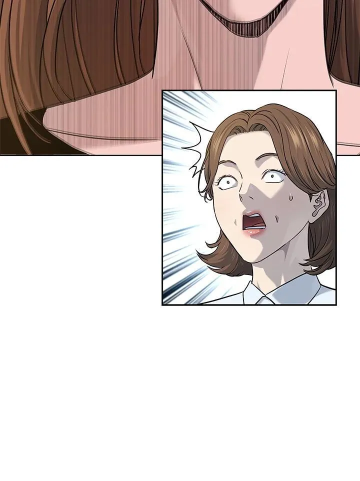第2季 第57话62
