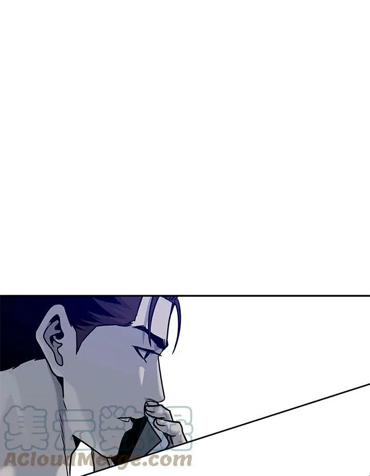 第78话18