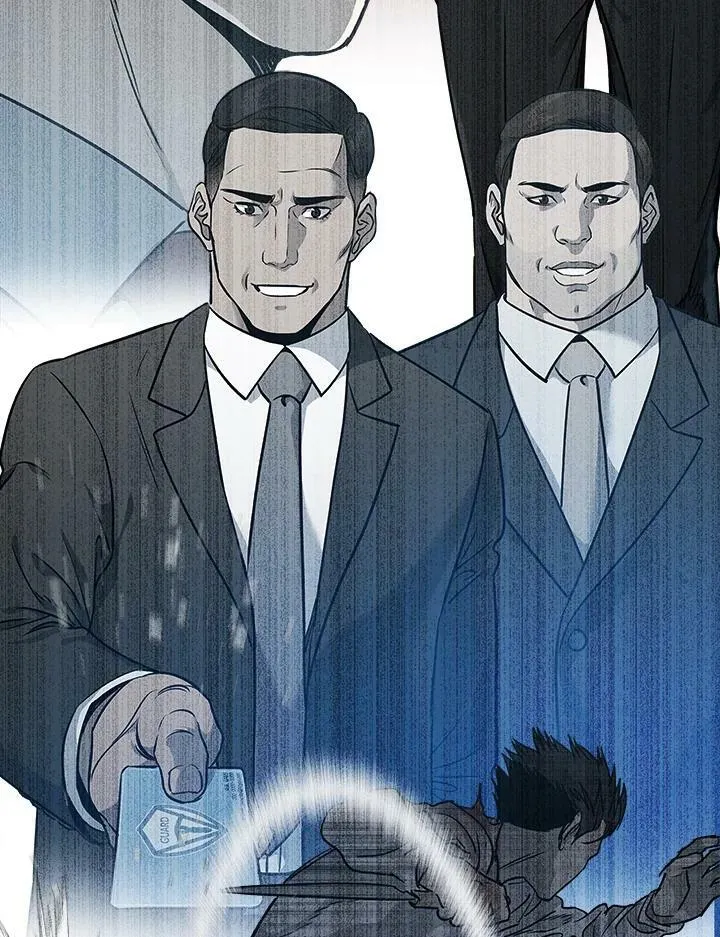 第89话(第1季最终章)147