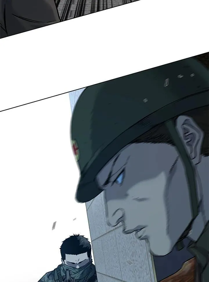 第2季 第77话33