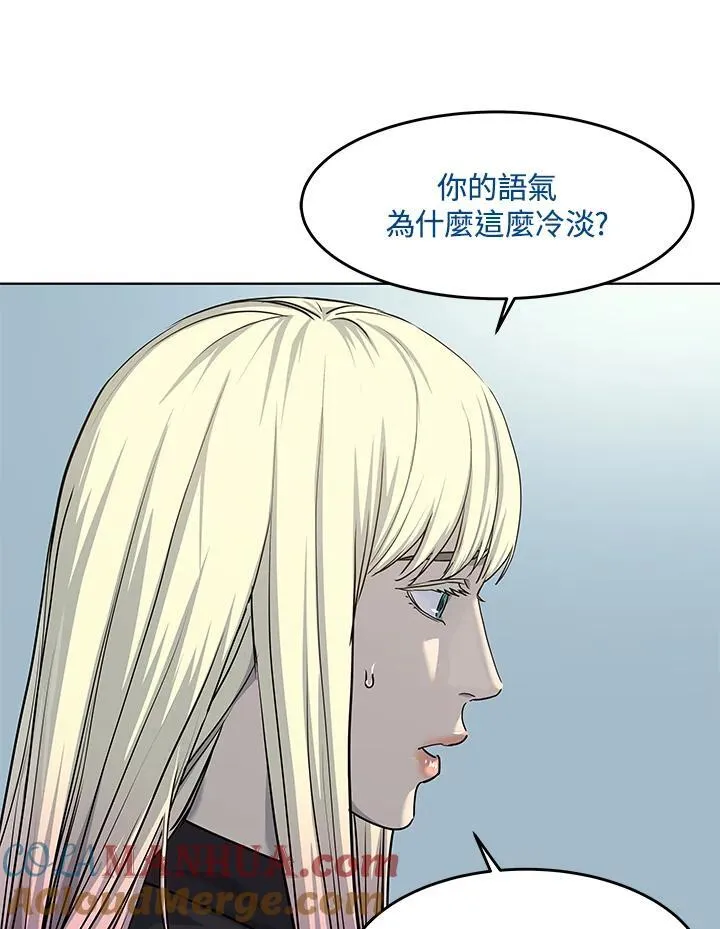 第2季 第31话36
