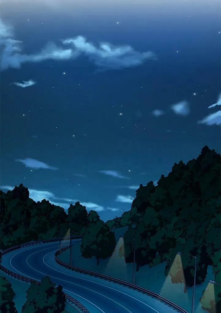 第88话6