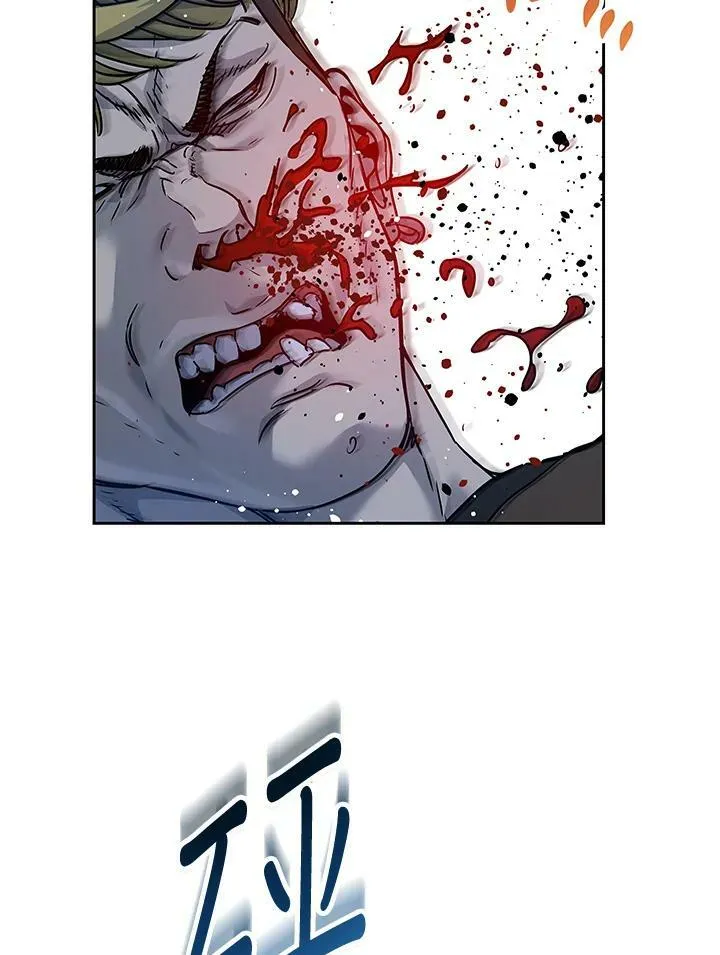 第81话42