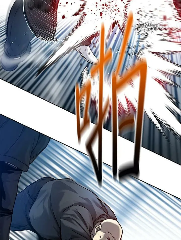 第81话29