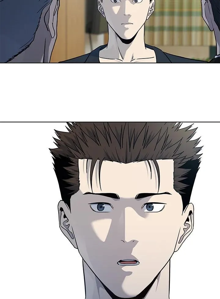 第2季 第56话107