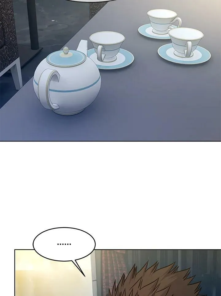第89话(第1季最终章)37