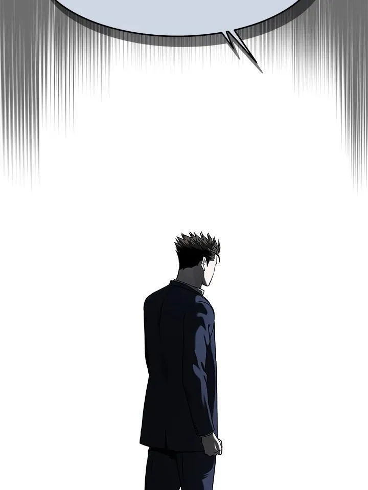 第2季 第65话121