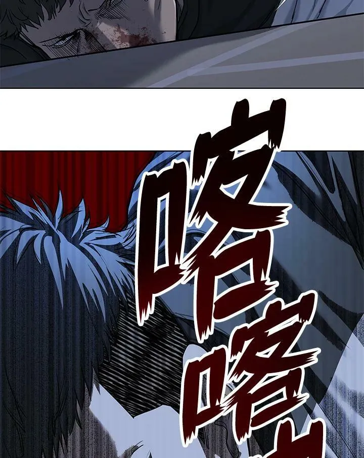 第2季 第22话11