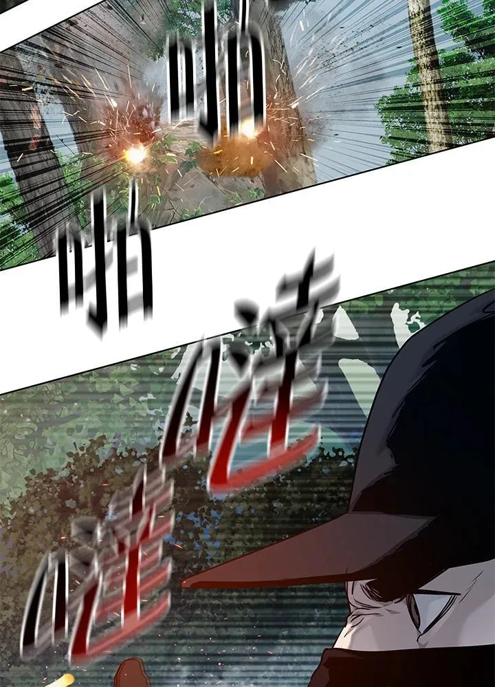 第2季 第30话51