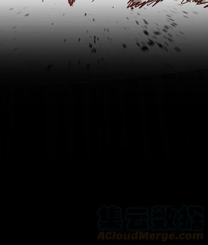 第74话120