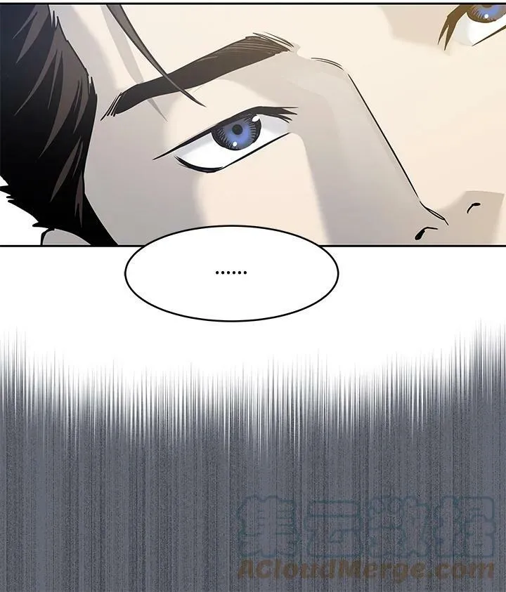 第75话48