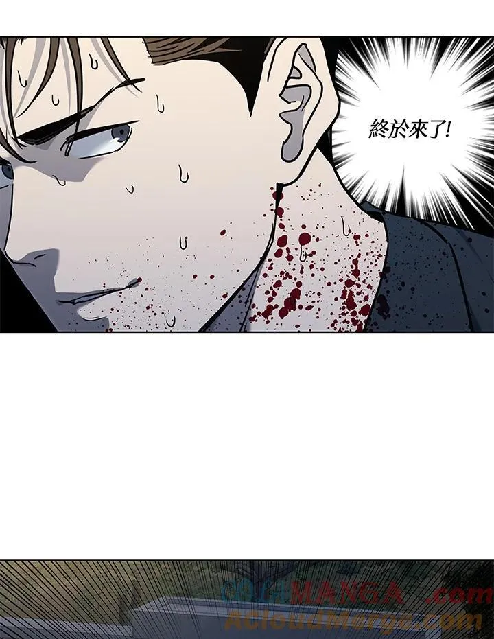 第2季 第59话116