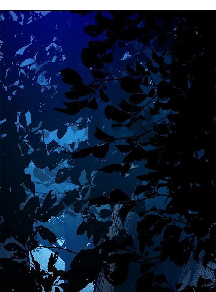 第86话19