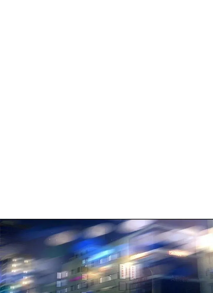 第2季 第12话5