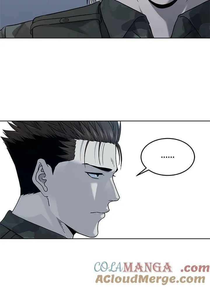 第2季 第72话104