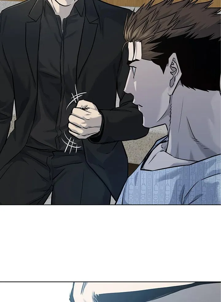 第2季 第31话98