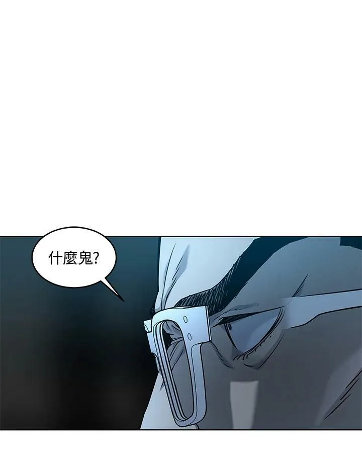 第2季 第9话146