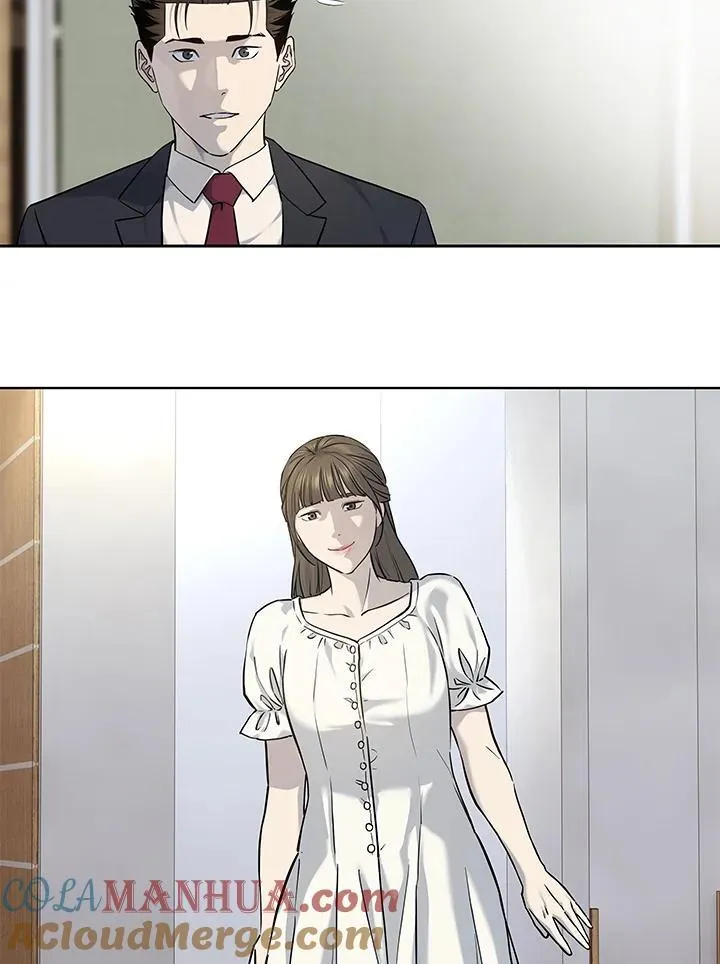 第2季 第38话20