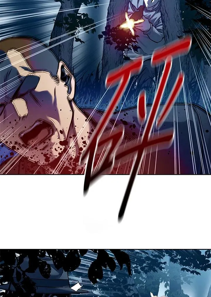 第85话99