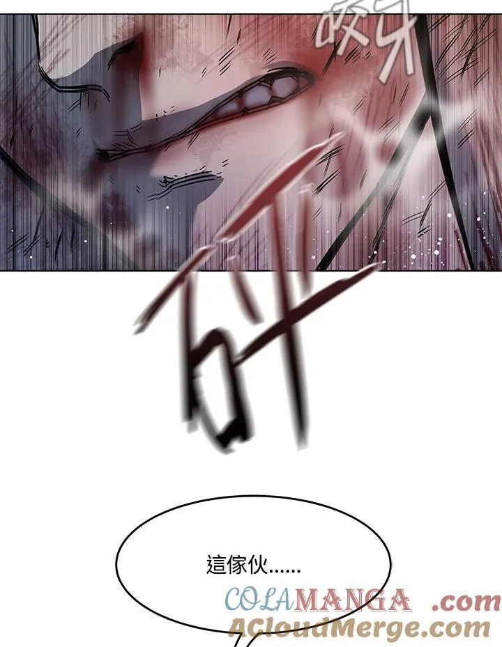 第2季 第74话100