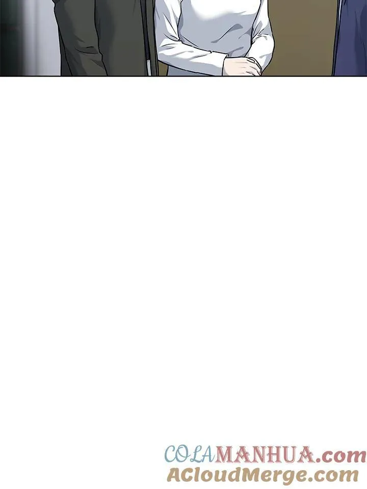 第2季 第48话30