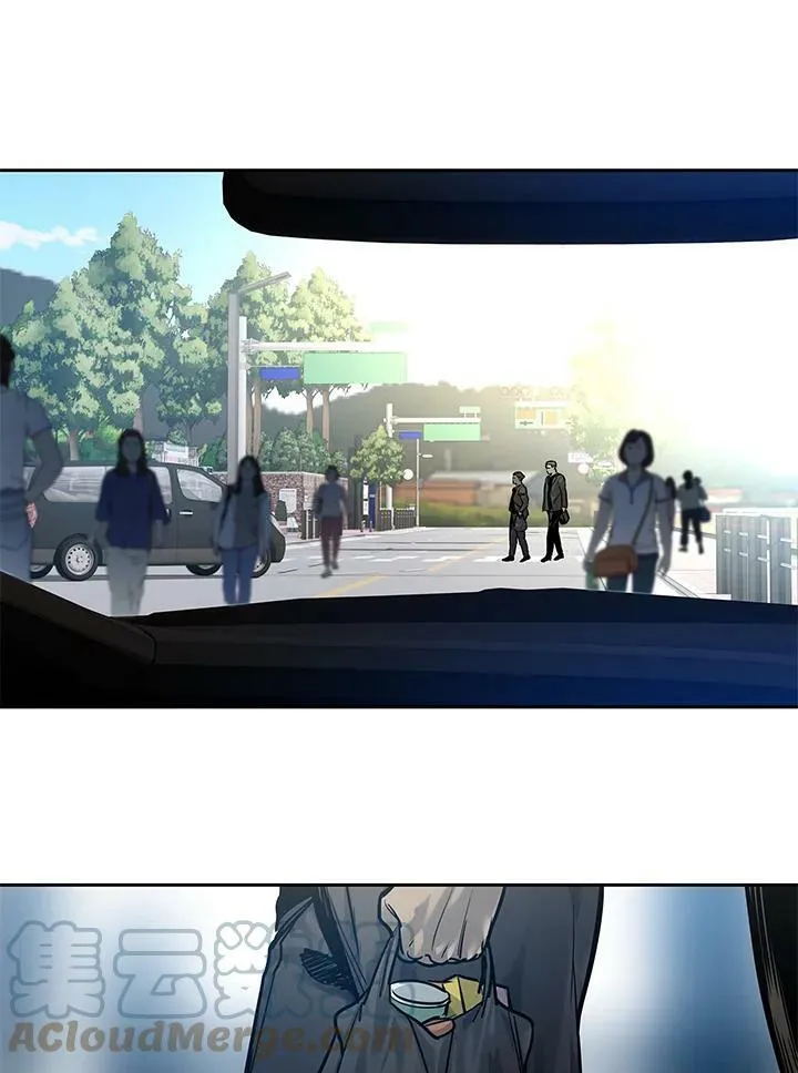 第84话24