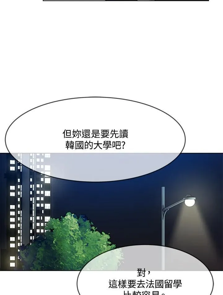第2季 第62话62
