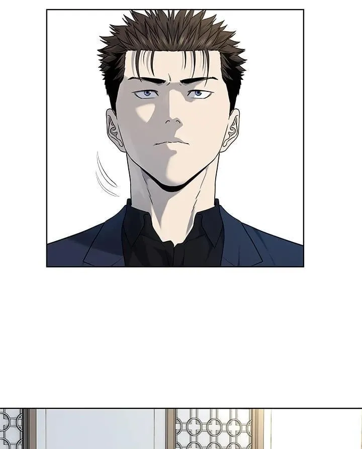 第2季 第69话39