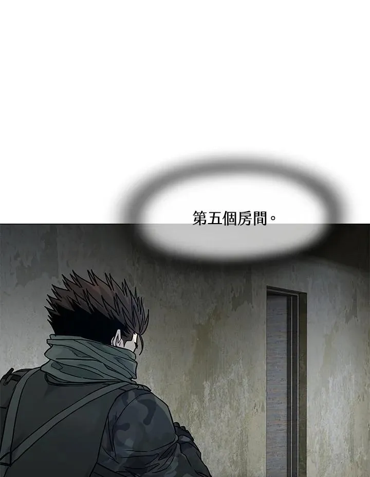 第2季 第78话123