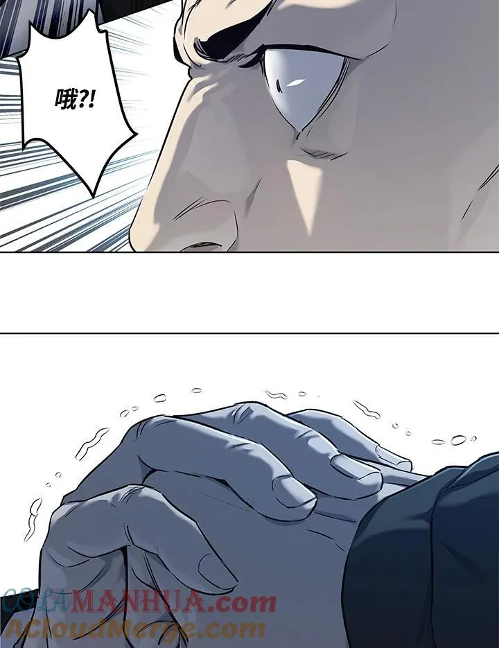第2季 第36话20