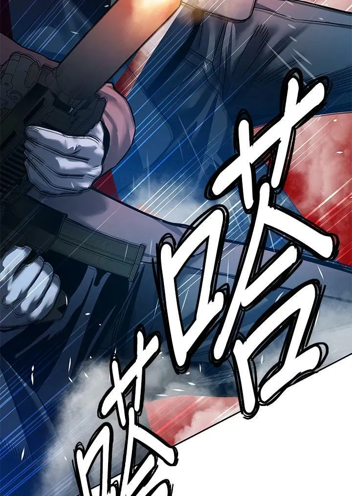 第84话114