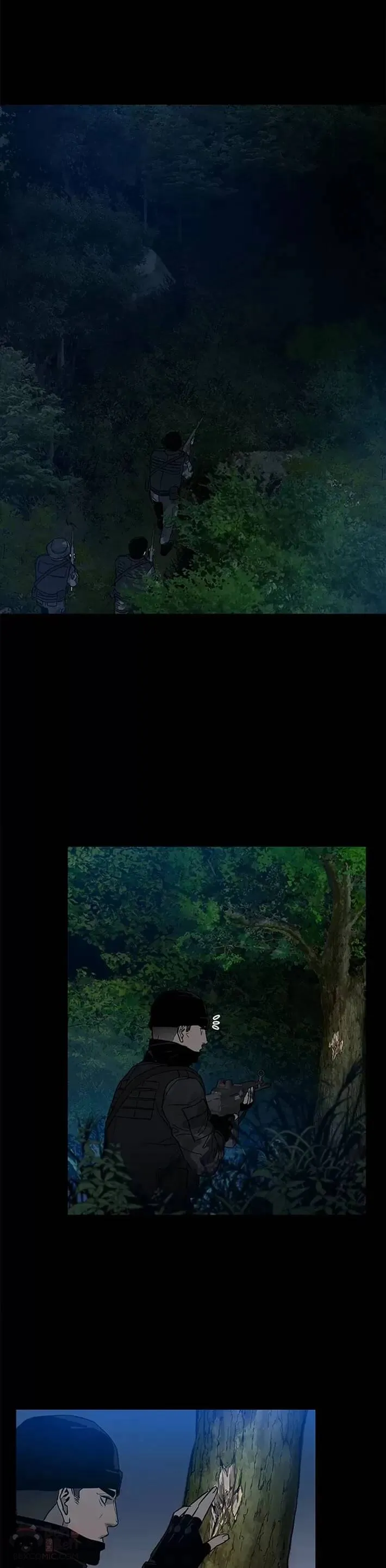 第59话17