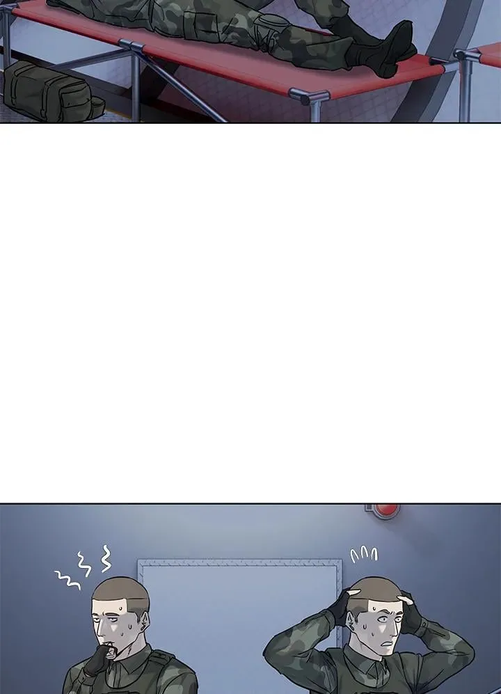 第2季 第72话57