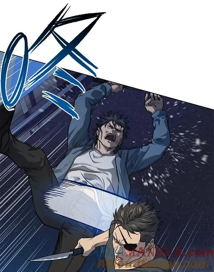 第2季 第52话64