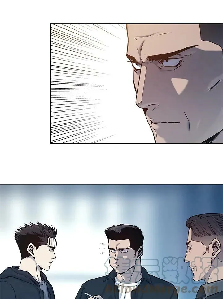 第83话8