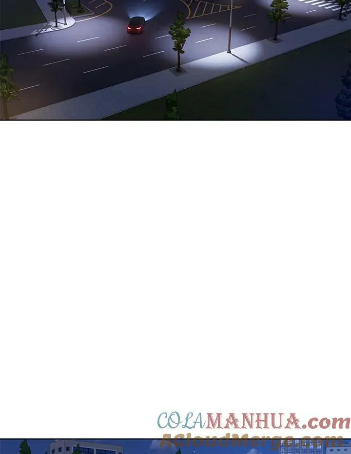 第2季 第18话9