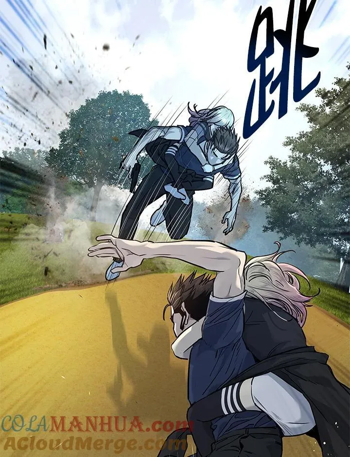 第2季 第28话44