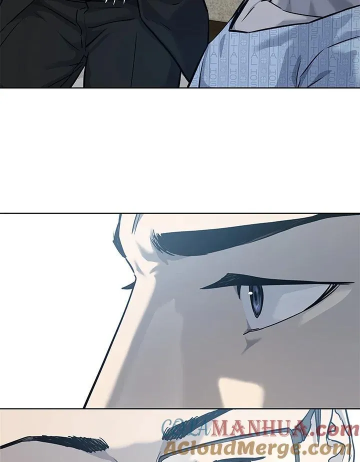 第2季 第31话93