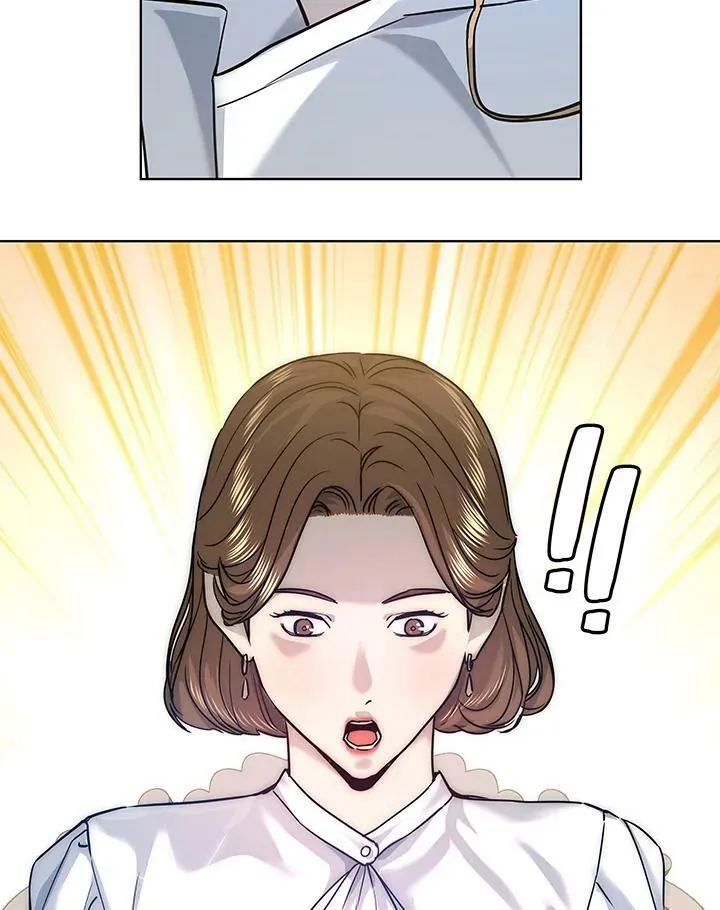第2季 第7话73