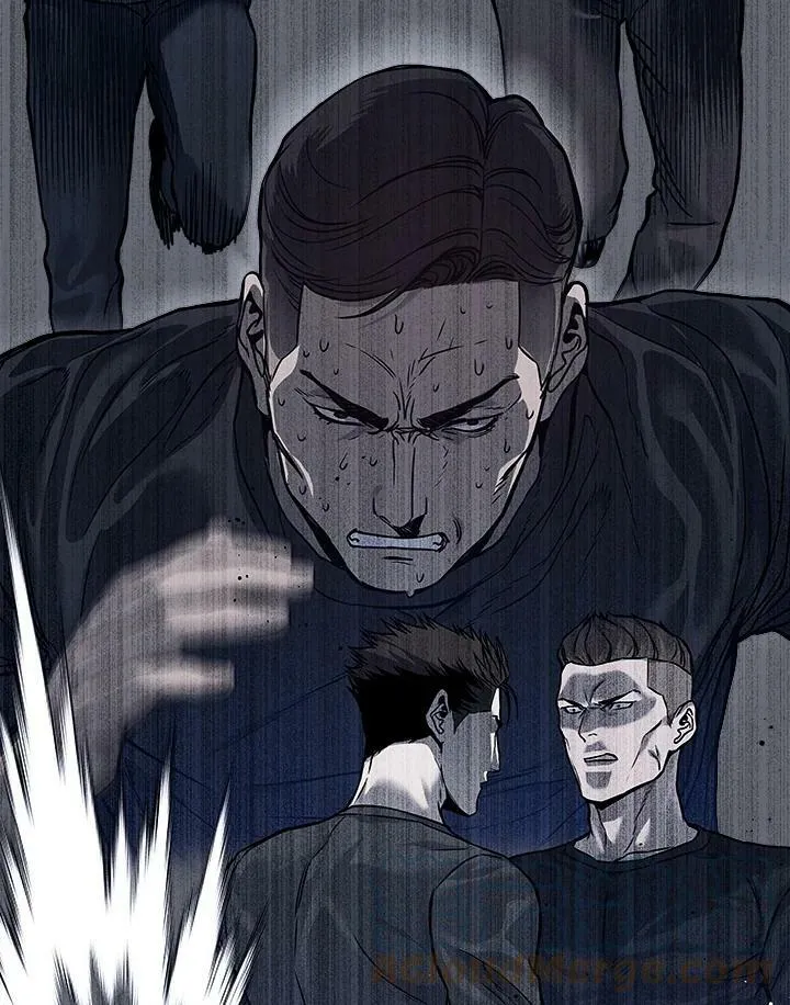 第75话52