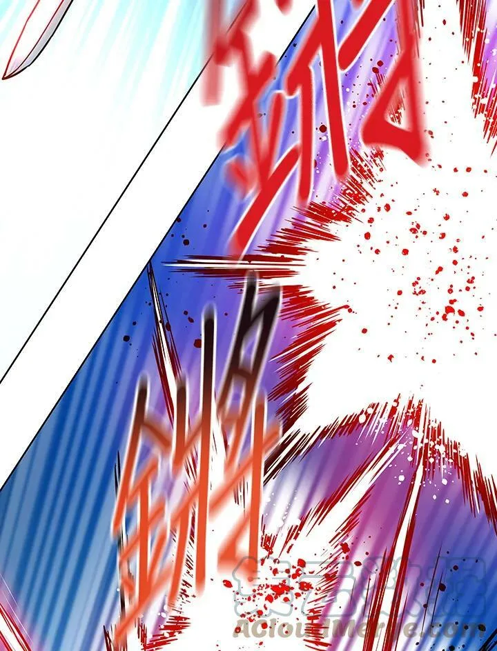 第87话36