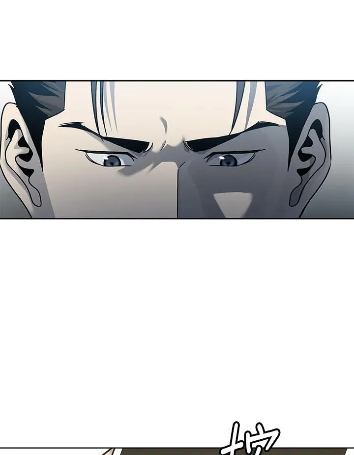 第2季 第24话39