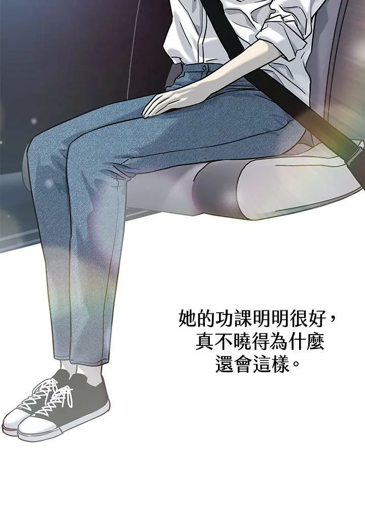 第77话19