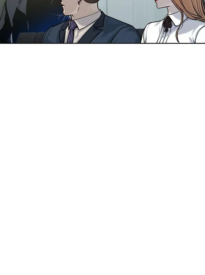 第75话25