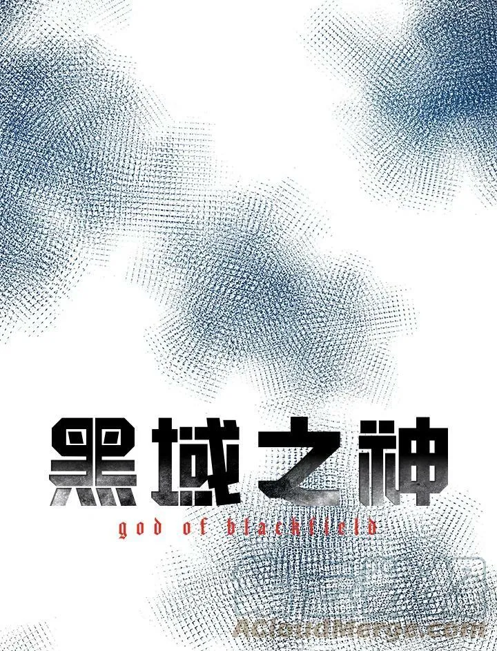 第2季 第8话12
