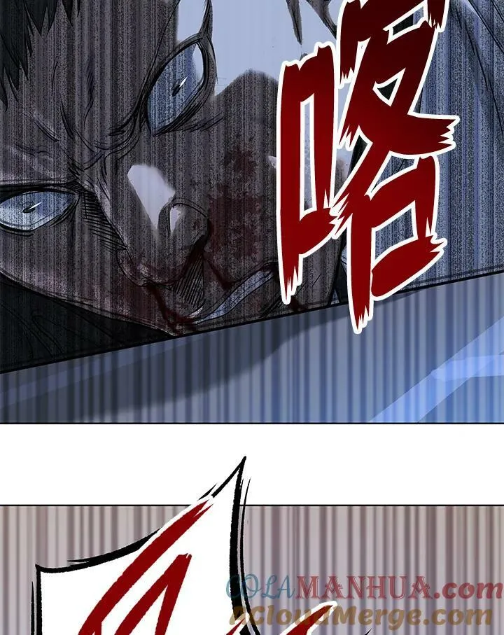第2季 第22话12