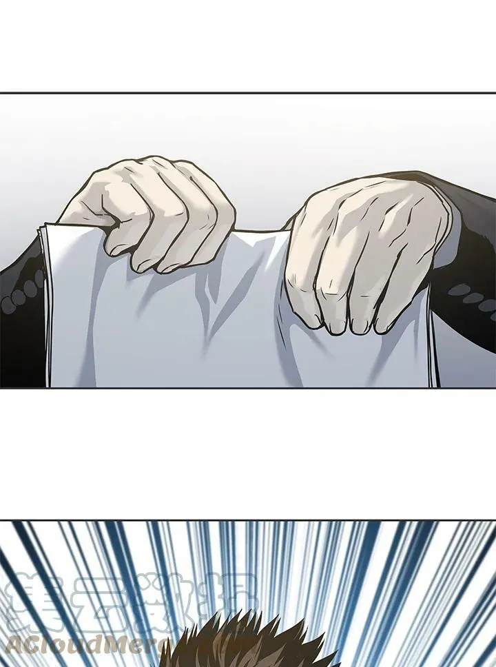 第74话24