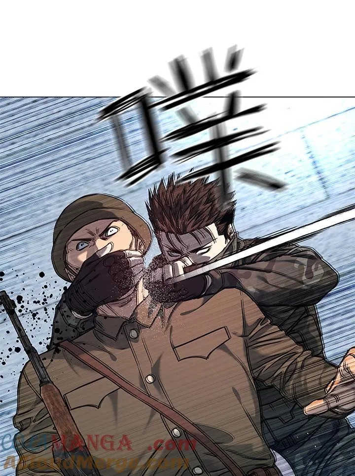 第2季 第76话68