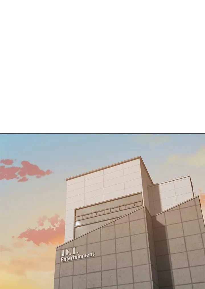 第2季 第2话133