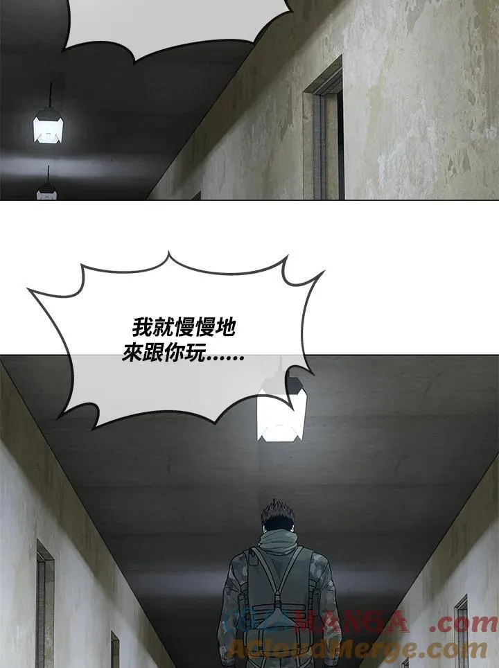 第2季 第78话112